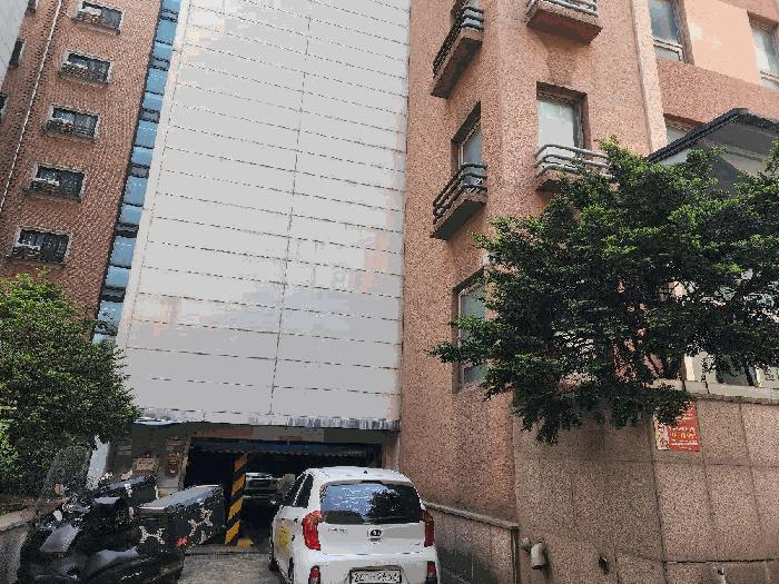 서울특별시 관악구 봉천동 1566-10 제일캠퍼스텔 10층1006호 법원경매 물건 대표사진