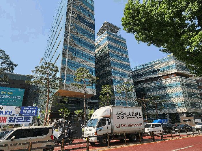 2025타경102565 법원경매 사진5 | 서울 관악구 오피스텔 경매