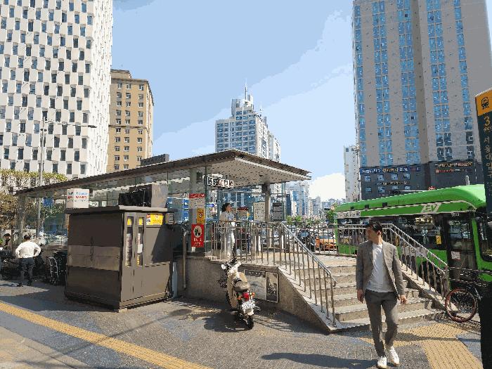 2025타경102565 법원경매 사진9 | 서울 관악구 오피스텔 경매