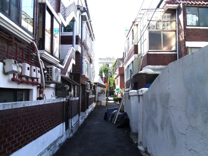 법원경매 2023타경2714 사진3 | 서울 은평구 응암동 419-130 주택건물 경매