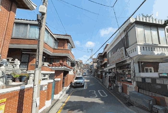 서울특별시 금천구 시흥동 869-53 법원경매 물건 대표사진