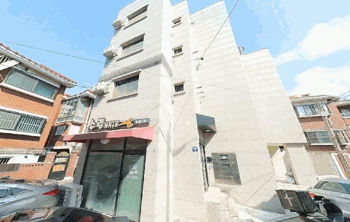 법원경매 2025타경9201 사진2 | 서울 금천구 시흥동 869-53 근린주택 경매