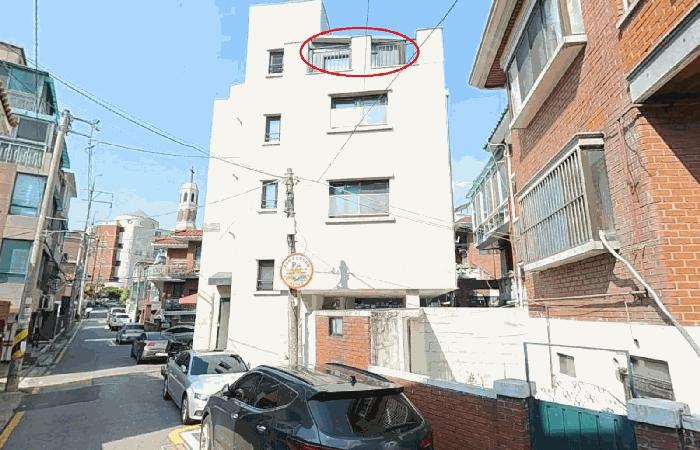 법원경매 2025타경9201 사진3 | 서울 금천구 시흥동 869-53 근린주택 경매