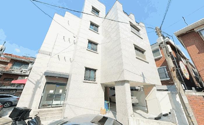 법원경매 2025타경9201 사진4 | 서울 금천구 시흥동 869-53 근린주택 경매