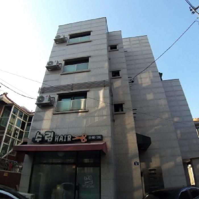 법원경매 2025타경9201 사진5 | 서울 금천구 시흥동 869-53 근린주택 경매