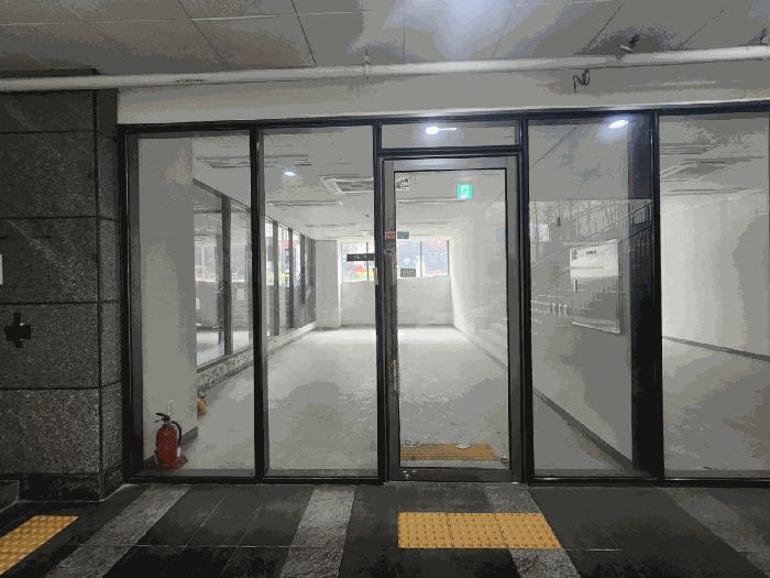 법원경매 2025타경51455 사진2 | 서울 은평구 진관동 66 근린상가 경매