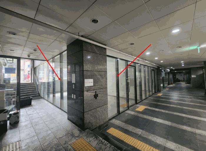 법원경매 2025타경51455 사진3 | 서울 은평구 진관동 66 근린상가 경매