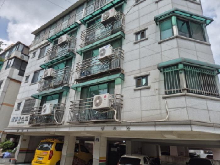 법원경매 2025타경51461 사진7 | 서울 서대문구 홍은동 413-16 다세대주택 경매