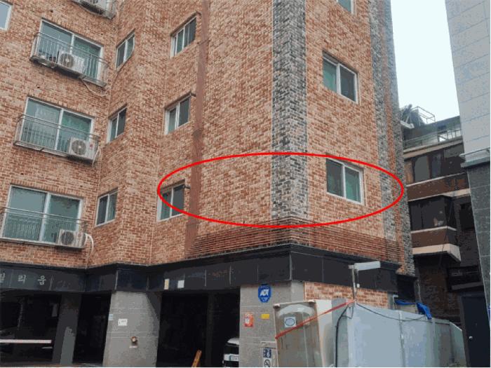 법원경매 2025타경51485 사진3 | 서울 은평구 응암동 599-15 근린상가 경매