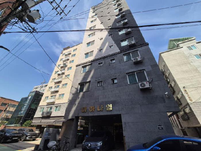 2025타경51488 법원경매 사진10 | 서울 은평구 오피스텔 경매