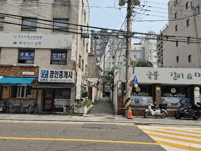 2025타경51488 법원경매 사진3 | 서울 은평구 오피스텔 경매