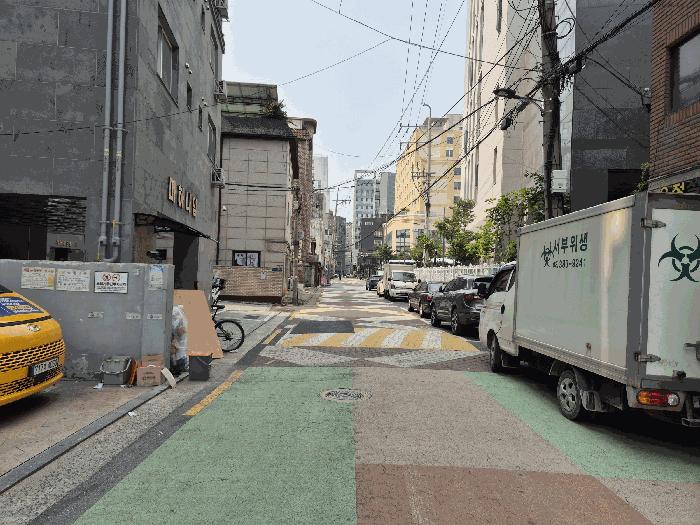 2025타경51488 법원경매 사진5 | 서울 은평구 오피스텔 경매
