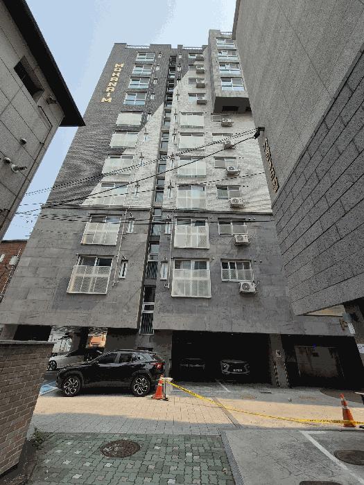 2025타경51488 법원경매 사진8 | 서울 은평구 오피스텔 경매