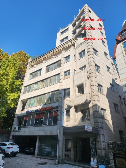 서울특별시 성북구 안암동5가 136-19 법원경매 물건 대표사진
