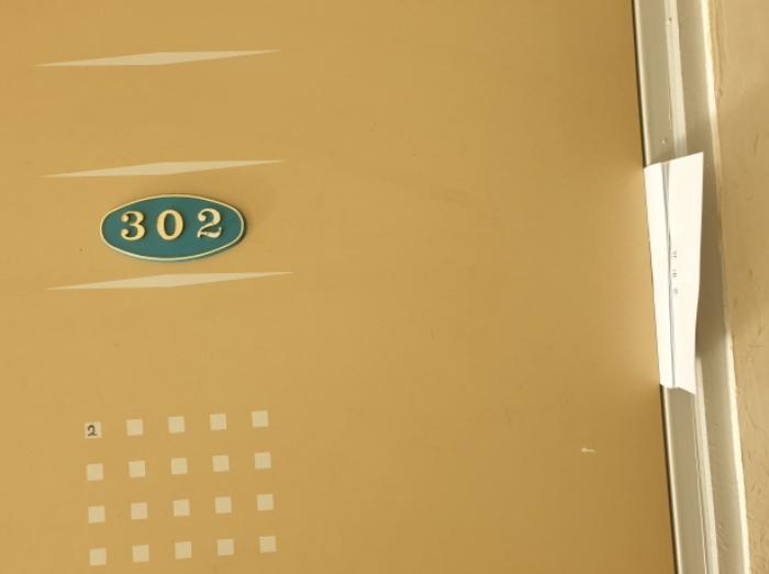 법원경매 2024타경118337 사진21 | 서울 성북구 안암동5가 136-19 근린주택 경매