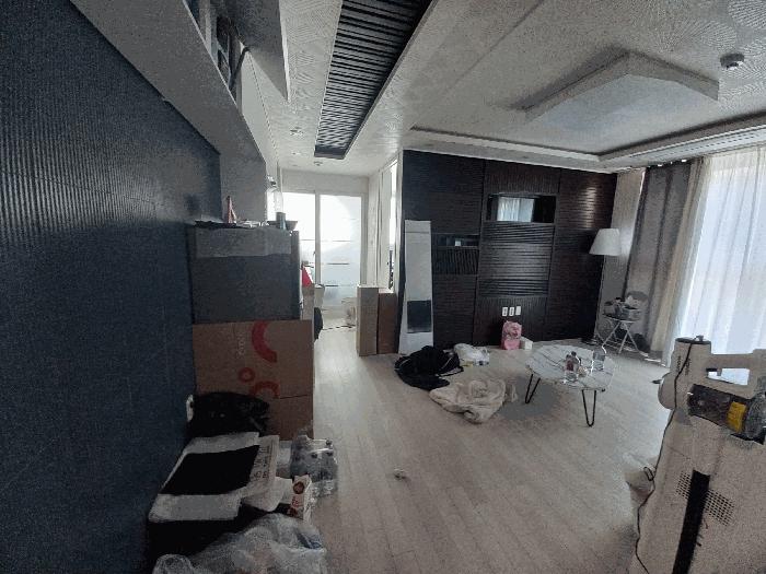 법원경매 2025타경12223 사진4 | 서울 중랑구 면목동 655-2 다세대주택 경매
