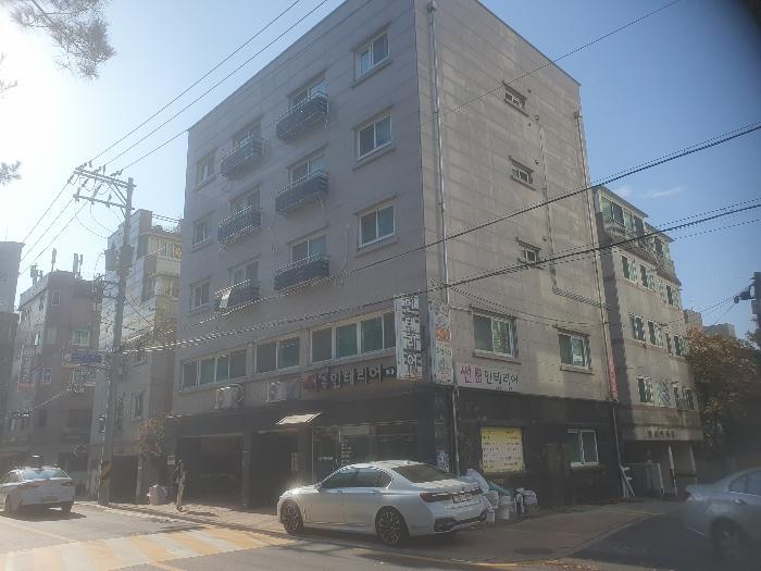법원경매 2024타경119996 사진2 | 서울 노원구 월계동 914 근린주택 경매