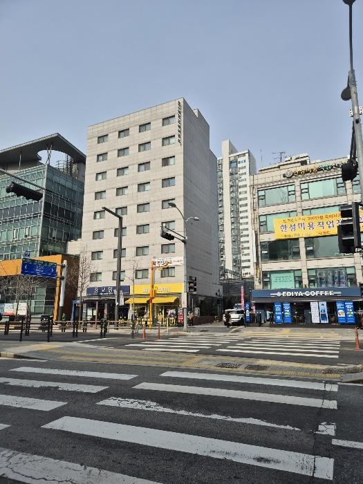 법원경매 2024타경122237 사진2 | 서울 중랑구 망우로 275 연립주택,다세대,빌라 경매
