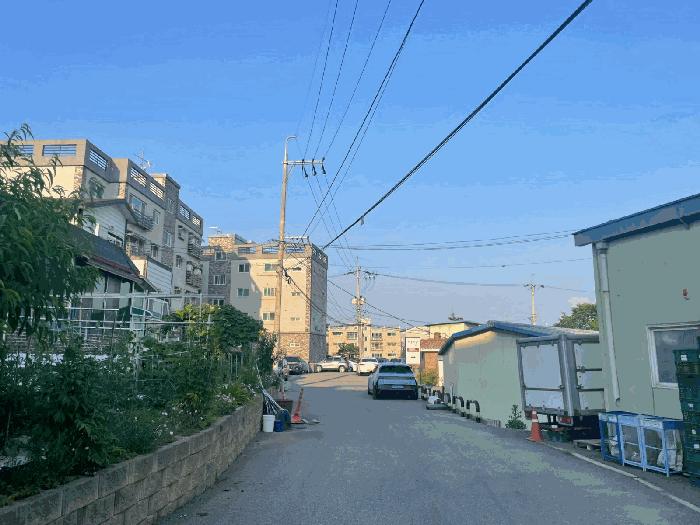 2024타경83406 법원경매 사진2 | 고양 일산서구 연립주택,다세대,빌라 경매