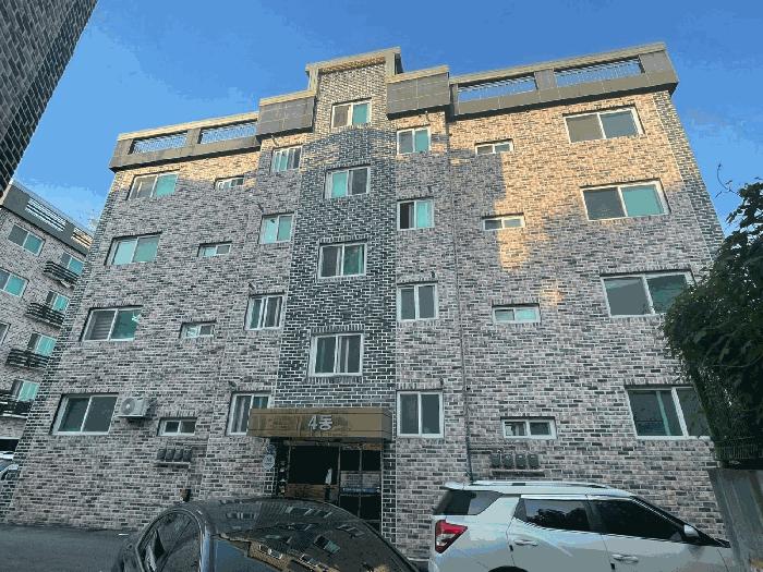 2024타경83406 법원경매 사진3 | 고양 일산서구 연립주택,다세대,빌라 경매