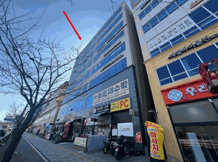 경기도 고양시 덕양구 통일로 343, 1층112호 (신원동,삼송메디피아) · 지번주소: 경기도 고양시 덕양구 신원동 618-1 법원경매 물건 대표사진