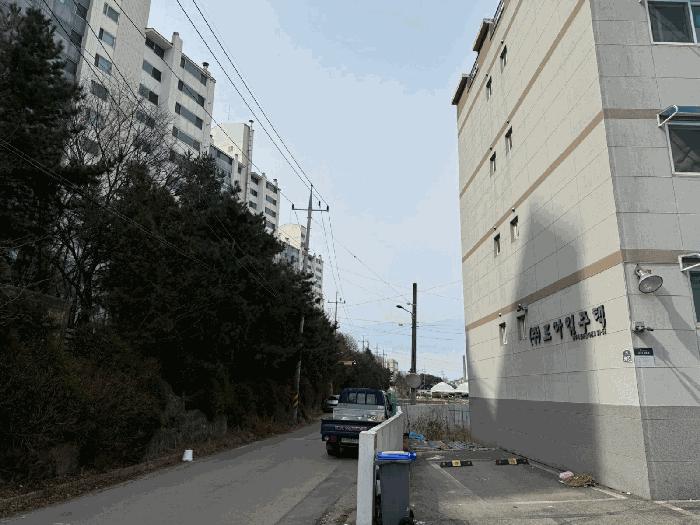 법원경매 2025타경62533 사진4 | 파주시 조리읍 대원리 377-4 다세대주택 경매