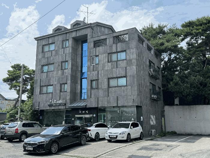 2025타경63526 법원경매 사진2 | 고양 일산서구 연립주택,다세대,빌라 경매