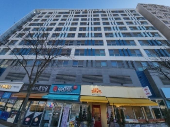 2024타경15980 법원경매 사진9 | 인천 중구 근린상가 경매
