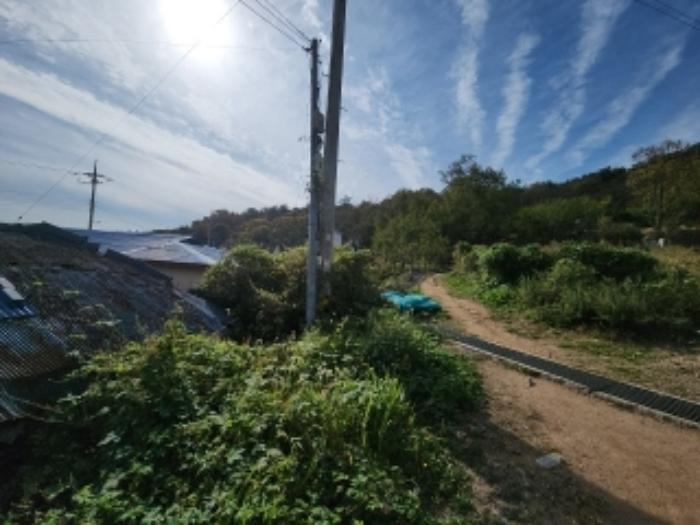 2024타경563786 법원경매 사진9 | 인천 중구 전 경매