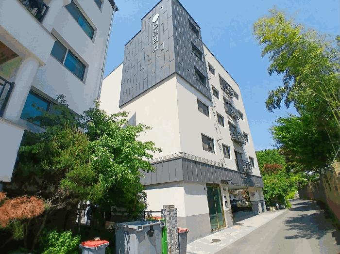 2025타경101029 법원경매 사진3 | 경기 의왕시 다세대주택 경매
