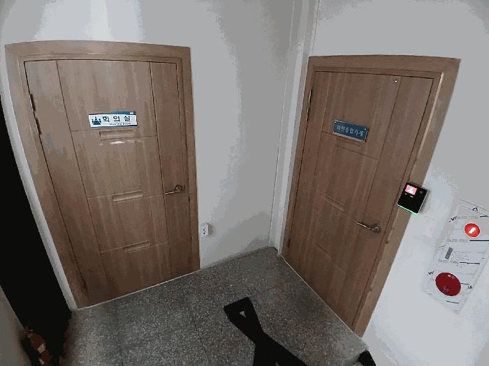 2025타경33634 법원경매 사진3 | 광주 광산구 공장 경매