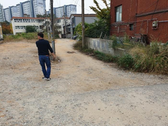 법원경매 2024타경49818 사진4 | 김포시 고촌읍 신곡리 490-12 전 경매