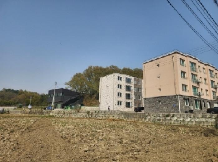 2025타경1385 법원경매 사진7 | 청주 흥덕구 다세대주택 경매