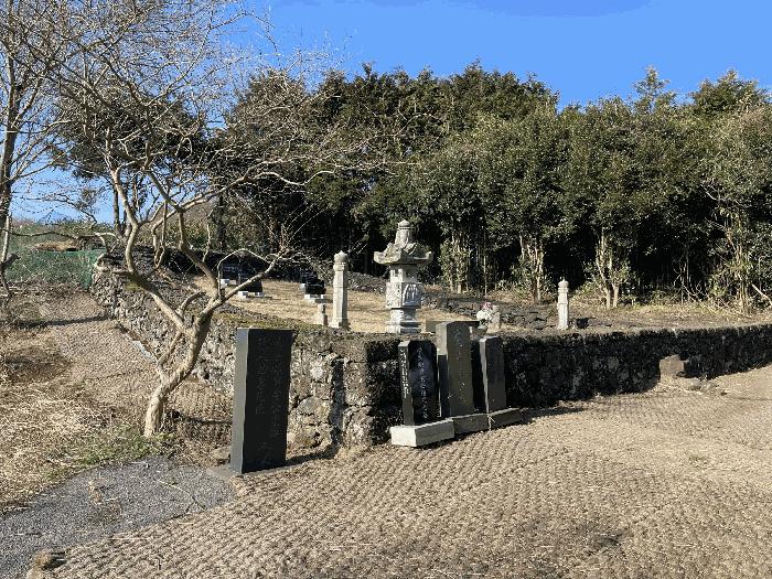 2025타경1004 법원경매 사진8 | 제주 제주시 전 경매