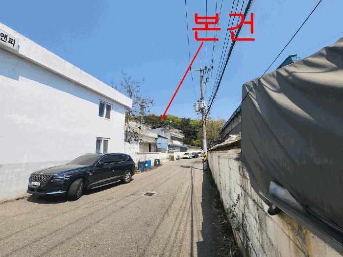 2025타경33177 법원경매 사진2 | 경기 김포시 기타 경매