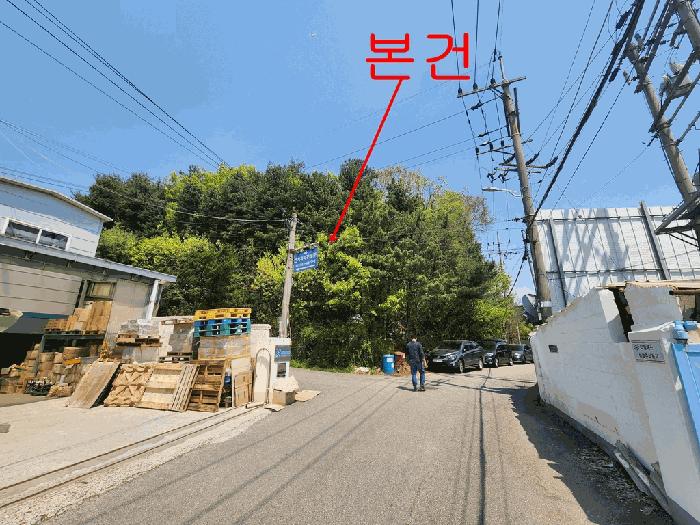 2025타경33177 법원경매 사진3 | 경기 김포시 기타 경매