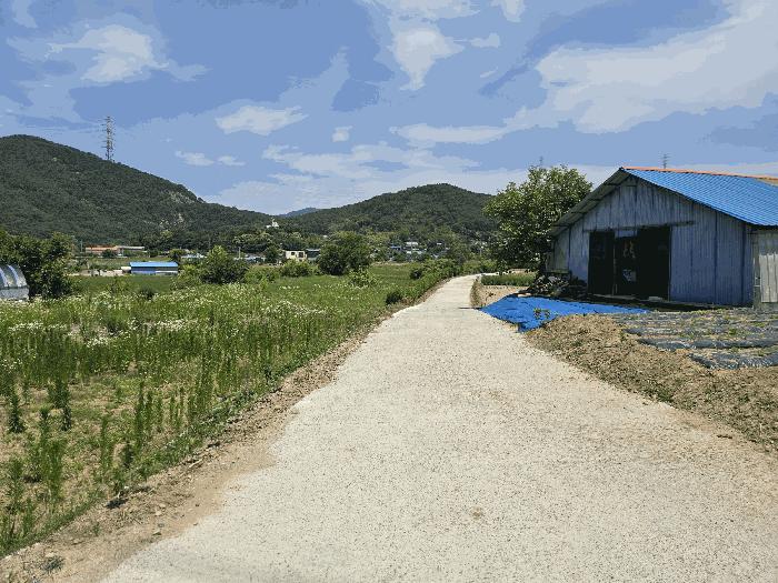 2025타경51346 법원경매 사진2 | 충남 당진시 전 경매