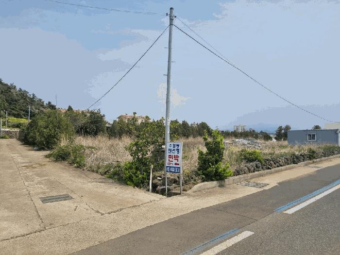2025타경1058 법원경매 사진2 | 제주 제주시 전 경매