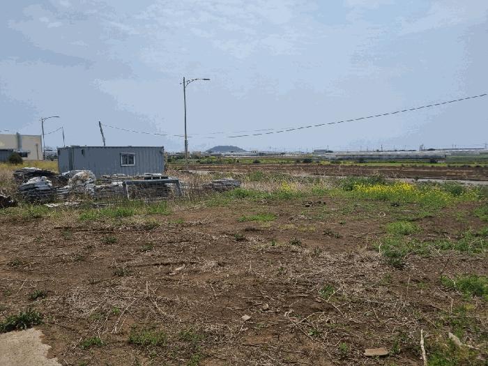 2025타경1058 법원경매 사진4 | 제주 제주시 전 경매
