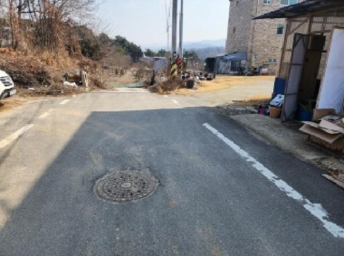 2025타경50830 법원경매 사진4 | 청주 청원구 주택건물 경매