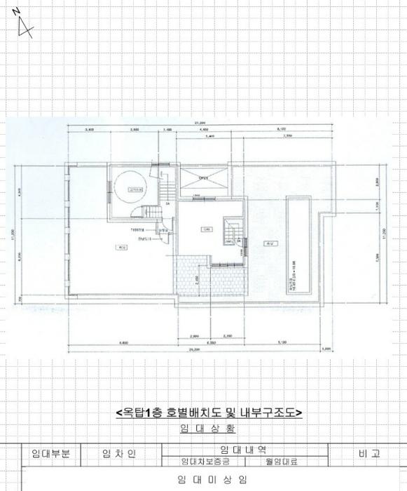 법원경매 2024타경7214 사진35 | 수원시 권선구 장다리로 다세대주택 경매