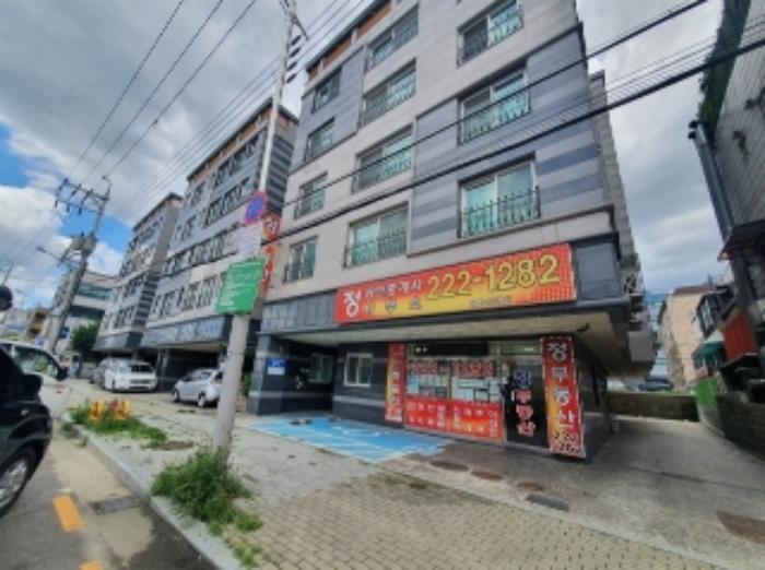 법원경매 2024타경7214 사진17 | 수원시 권선구 장다리로 다세대주택 경매