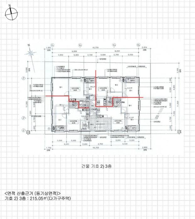 법원경매 2024타경7214 사진27 | 수원시 권선구 장다리로 다세대주택 경매