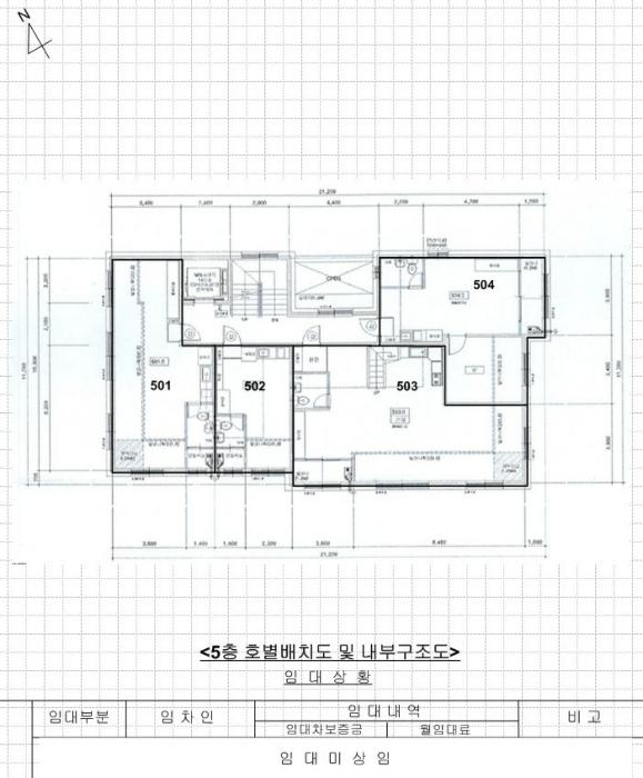 법원경매 2024타경7214 사진34 | 수원시 권선구 장다리로 다세대주택 경매