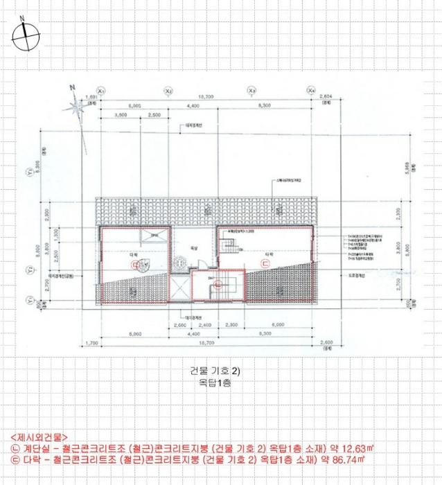 법원경매 2024타경7214 사진29 | 수원시 권선구 장다리로 다세대주택 경매