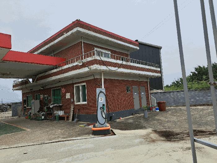 2025타경51390 법원경매 사진18 | 충북 괴산군 주유소 경매