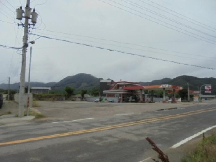 2025타경51390 법원경매 사진26 | 충북 괴산군 주유소 경매