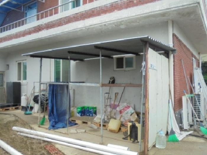 2025타경51390 법원경매 사진27 | 충북 괴산군 주유소 경매