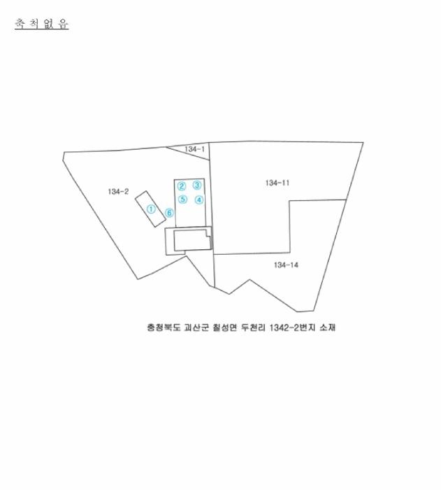 2025타경51390 법원경매 사진30 | 충북 괴산군 주유소 경매