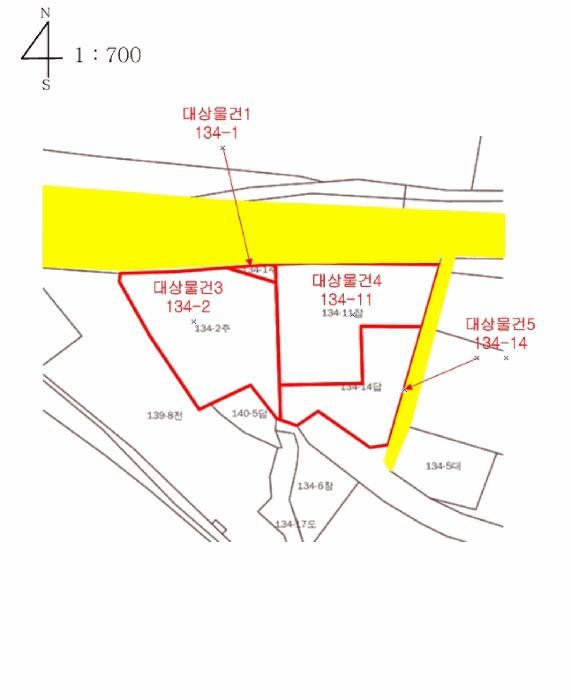 2025타경51390 법원경매 사진35 | 충북 괴산군 주유소 경매